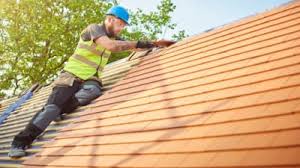 Best Roofing for New Construction  in Temecula, CA