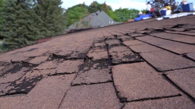 Best Hot Roofs  in Temecula, CA