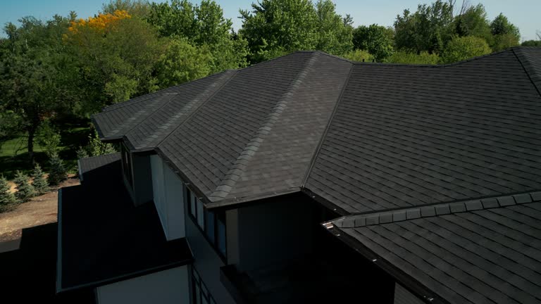 Best Rubber Roofing (EPDM, TPO)  in Temecula, CA