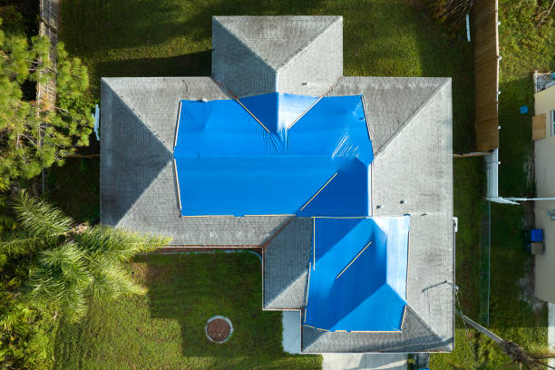 Best Slate Roofing  in Temecula, CA