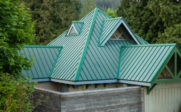 Trusted Temecula, CA Roofing Services Experts
