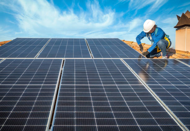 Best Emergency Roof Repair Services  in Temecula, CA