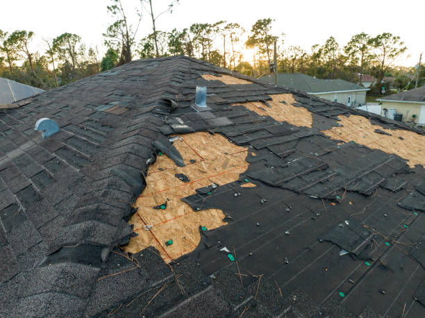 Cold Roofs in Temecula, CA