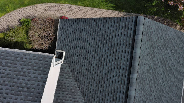 Best Rubber Roofing (EPDM, TPO)  in Temecula, CA