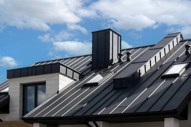 Emergency Roof Repair in Temecula, CA